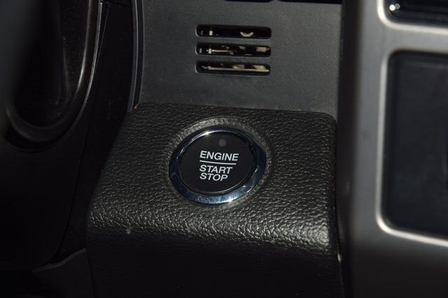 2021 Ford Super Duty F-450 DRW Platinum 4WD Crew Cab 8' Box - 22924684 - 35