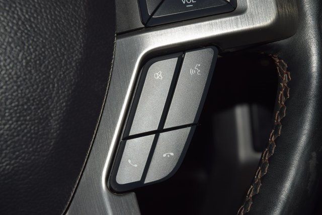 2021 Ford Super Duty F-450 DRW Platinum 4WD Crew Cab 8' Box - 22924684 - 41