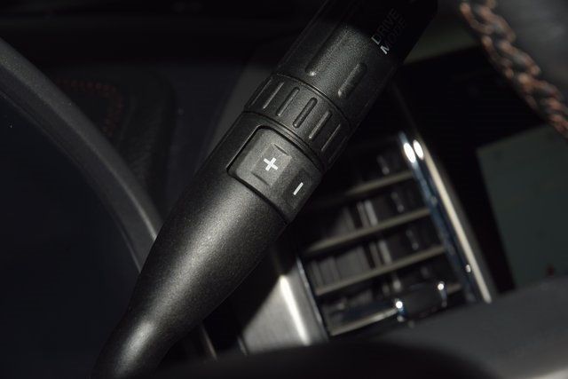 2021 Ford Super Duty F-450 DRW Platinum 4WD Crew Cab 8' Box - 22924684 - 42