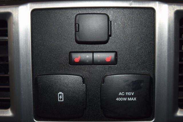 2021 Ford Super Duty F-450 DRW Platinum 4WD Crew Cab 8' Box - 22924684 - 47