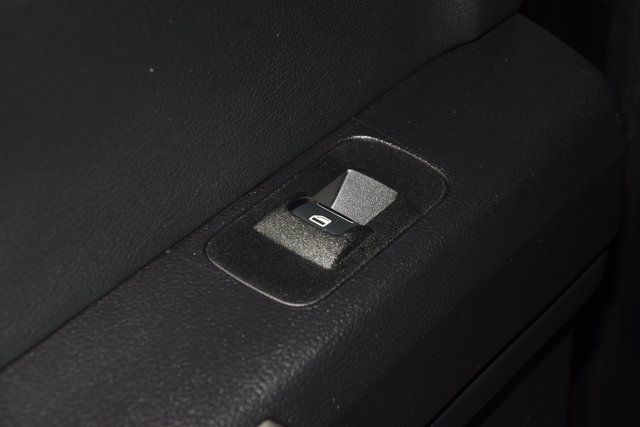 2021 Ford Super Duty F-450 DRW Platinum 4WD Crew Cab 8' Box - 22924684 - 50