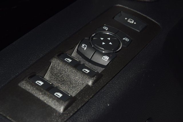 2021 Ford Super Duty F-450 DRW Platinum 4WD Crew Cab 8' Box - 22924684 - 52