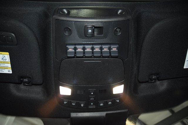 2021 Ford Super Duty F-450 DRW Platinum 4WD Crew Cab 8' Box - 22924684 - 54