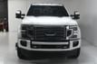 2021 Ford Super Duty F-450 DRW Platinum 4WD Crew Cab 8' Box - 22634492 - 11