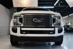 2021 Ford Super Duty F-450 DRW Platinum 4WD Crew Cab 8' Box - 22634492 - 14