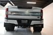 2021 Ford Super Duty F-450 DRW Platinum 4WD Crew Cab 8' Box - 22634492 - 15