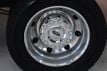 2021 Ford Super Duty F-450 DRW Platinum 4WD Crew Cab 8' Box - 22634492 - 22