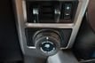 2021 Ford Super Duty F-450 DRW Platinum 4WD Crew Cab 8' Box - 22634492 - 69