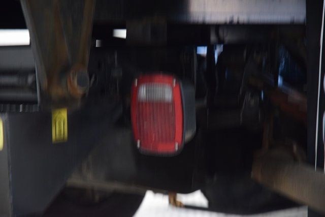 2021 Ford Super Duty F-450 DRW Cab-Chassis F450 CREW 4X4 * POWERSTROKE * 12' LANDSCAPE DUMP * LOCAL TRADE - 22962567 - 11