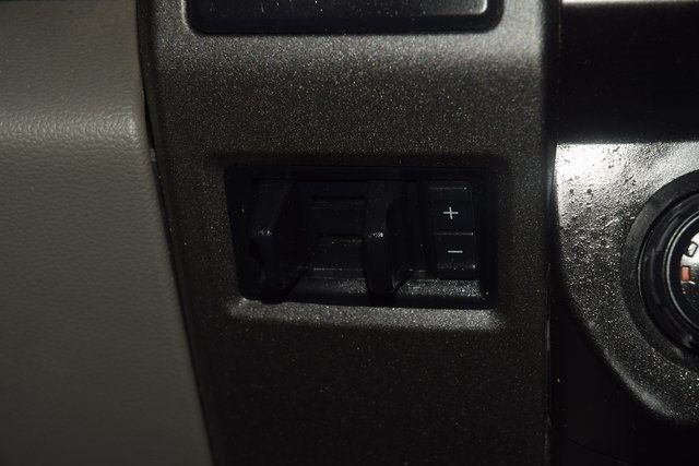 2021 Ford Super Duty F-450 DRW Cab-Chassis F450 CREW 4X4 * POWERSTROKE * 12' LANDSCAPE DUMP * LOCAL TRADE - 22962567 - 21