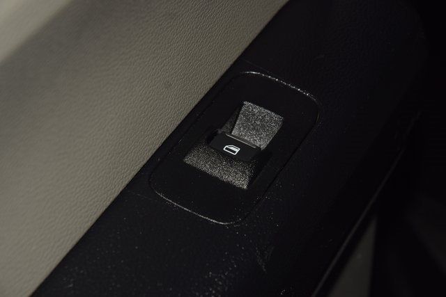 2021 Ford Super Duty F-450 DRW Cab-Chassis F450 CREW 4X4 * POWERSTROKE * 12' LANDSCAPE DUMP * LOCAL TRADE - 22962567 - 33