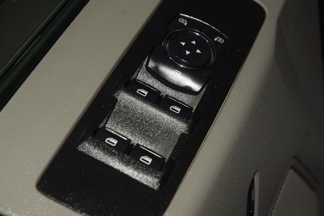 2021 Ford Super Duty F-450 DRW Cab-Chassis F450 CREW 4X4 * POWERSTROKE * 12' LANDSCAPE DUMP * LOCAL TRADE - 22962567 - 35