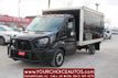 2021 Ford Transit 250 2dr 156 in. WB SRW Chassis - 22748791 - 0