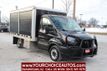 2021 Ford Transit 250 2dr 156 in. WB SRW Chassis - 22748791 - 2