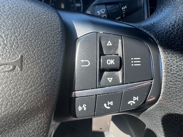 2021 Ford Transit 350 - 22949470 - 13