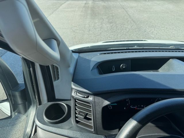 2021 Ford Transit 350 - 22949470 - 16