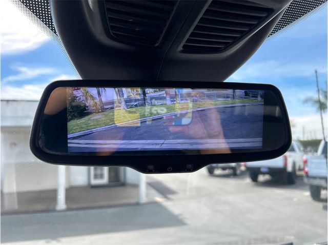 2021 Ford Transit 250 Cargo Van 250 EXTENDED HIGH ROOF BACK UP CAM 1 OWNER - 22998568 - 12