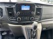 2021 Ford Transit 250 Cargo Van 250 EXTENDED HIGH ROOF BACK UP CAM 1 OWNER - 22998568 - 13