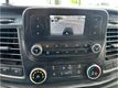2021 Ford Transit 250 Cargo Van 250 EXTENDED HIGH ROOF BACK UP CAM 1 OWNER - 22998568 - 14