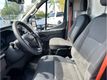 2021 Ford Transit 250 Cargo Van 250 EXTENDED HIGH ROOF BACK UP CAM 1 OWNER - 22998568 - 15