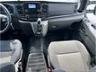 2021 Ford Transit 250 Cargo Van 250 EXTENDED HIGH ROOF BACK UP CAM 1 OWNER - 22998568 - 18