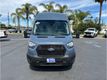 2021 Ford Transit 250 Cargo Van 250 EXTENDED HIGH ROOF BACK UP CAM 1 OWNER - 22998568 - 1
