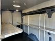 2021 Ford Transit 250 Cargo Van 250 EXTENDED HIGH ROOF BACK UP CAM 1 OWNER - 22998568 - 19