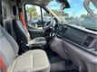 2021 Ford Transit 250 Cargo Van 250 EXTENDED HIGH ROOF BACK UP CAM 1 OWNER - 22998568 - 20