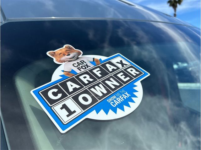 2021 Ford Transit 250 Cargo Van 250 EXTENDED HIGH ROOF BACK UP CAM 1 OWNER - 22998568 - 23