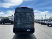 2021 Ford Transit 250 Cargo Van 250 EXTENDED HIGH ROOF BACK UP CAM 1 OWNER - 22998568 - 5