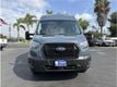 2021 Ford Transit 250 Cargo Van 250 EXTENDED HIGH ROOF BACK UP CAM 1OWNER CLEAN - 22604002 - 1