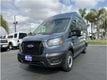 2021 Ford Transit 250 Cargo Van 250 EXTENDED HIGH ROOF BACK UP CAM 1OWNER CLEAN - 22604002 - 28