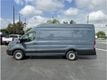 2021 Ford Transit 250 Cargo Van 250 EXTENDED HIGH ROOF BACK UP CAM 1OWNER CLEAN - 22604002 - 7