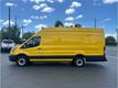 2021 Ford Transit 250 Cargo Van 250 HIGH ROOF EXTENDED BACK UP CAMERA CLEAN - 23033172 - 9