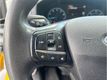 2021 Ford Transit 250 Cargo Van 250 HIGH ROOF EXTENDED BACK UP CAMERA CLEAN - 23033172 - 13