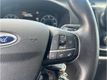 2021 Ford Transit 250 Cargo Van 250 HIGH ROOF EXTENDED BACK UP CAMERA CLEAN - 23033172 - 14