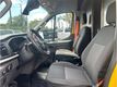 2021 Ford Transit 250 Cargo Van 250 HIGH ROOF EXTENDED BACK UP CAMERA CLEAN - 23033172 - 18