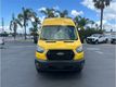 2021 Ford Transit 250 Cargo Van 250 HIGH ROOF EXTENDED BACK UP CAMERA CLEAN - 23033172 - 1
