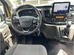 2021 Ford Transit 250 Cargo Van 250 HIGH ROOF EXTENDED BACK UP CAMERA CLEAN - 23033172 - 22