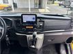 2021 Ford Transit 250 Cargo Van 250 HIGH ROOF EXTENDED BACK UP CAMERA CLEAN - 23033172 - 24