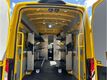 2021 Ford Transit 250 Cargo Van 250 HIGH ROOF EXTENDED BACK UP CAMERA CLEAN - 23033172 - 28