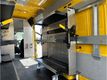 2021 Ford Transit 250 Cargo Van 250 HIGH ROOF EXTENDED BACK UP CAMERA CLEAN - 23033172 - 30