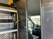 2021 Ford Transit 250 Cargo Van 250 HIGH ROOF EXTENDED BACK UP CAMERA CLEAN - 23033172 - 31