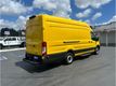 2021 Ford Transit 250 Cargo Van 250 HIGH ROOF EXTENDED BACK UP CAMERA CLEAN - 23033172 - 5