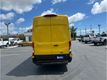 2021 Ford Transit 250 Cargo Van 250 HIGH ROOF EXTENDED BACK UP CAMERA CLEAN - 23033172 - 6