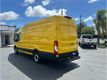 2021 Ford Transit 250 Cargo Van 250 HIGH ROOF EXTENDED BACK UP CAMERA CLEAN - 23033172 - 8
