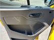 2021 Ford Transit 250 Cargo Van 250 HIGH ROOF EXTENDED CARGO - 23034541 - 10