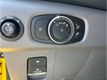 2021 Ford Transit 250 Cargo Van 250 HIGH ROOF EXTENDED CARGO - 23034541 - 12