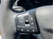 2021 Ford Transit 250 Cargo Van 250 HIGH ROOF EXTENDED CARGO - 23034541 - 13