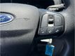 2021 Ford Transit 250 Cargo Van 250 HIGH ROOF EXTENDED CARGO - 23034541 - 14